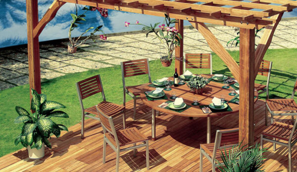 pergola-Designs
