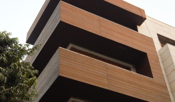 WhatsApp Image 2022-12-13 at 7.26.12 PM (3)