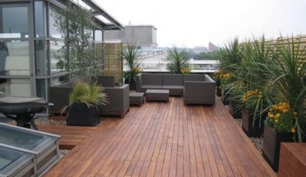 c2a9aad551f6ceeeae617b3e527290c0