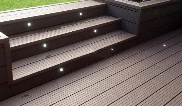 image_3_25d82097-41e9-4a8b-b560-148190b2a6d6_600x