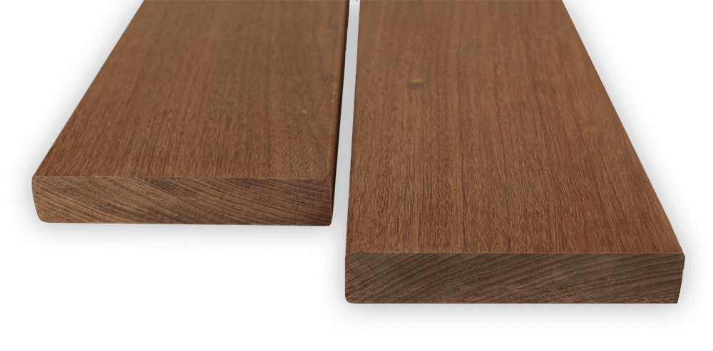FAB-panel-ipe-2