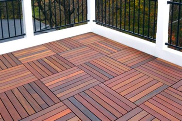 Supplier-for-Ipe-Decking