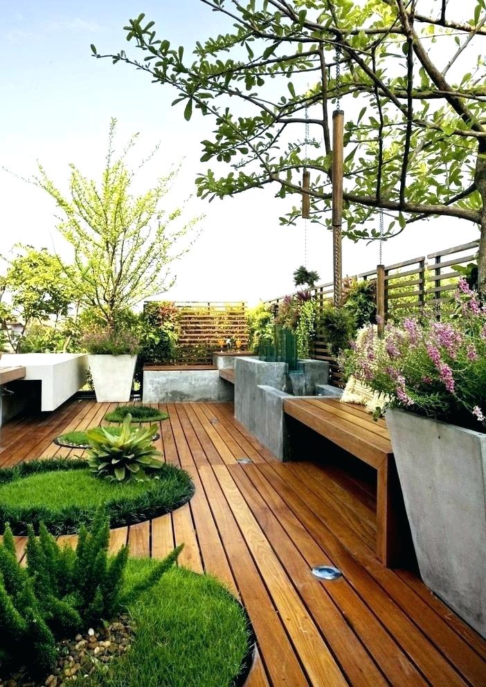 best-terrace-garden-design-garden-design-ideas-for-roof-terrace-with-roof-garden-designs-rooftop-garden-design-sri-lanka