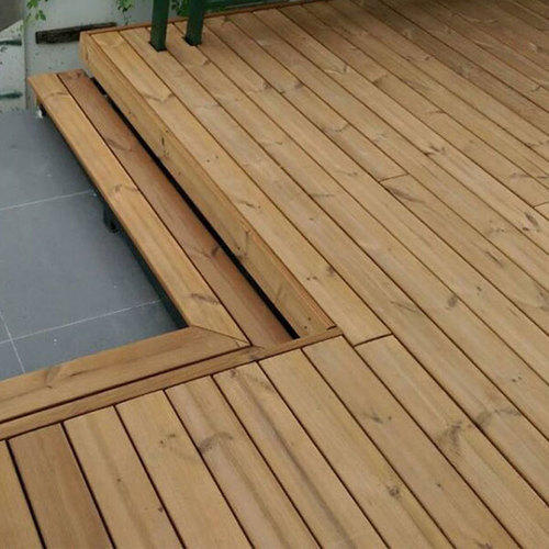 thermo-pine-decking-500x500-1