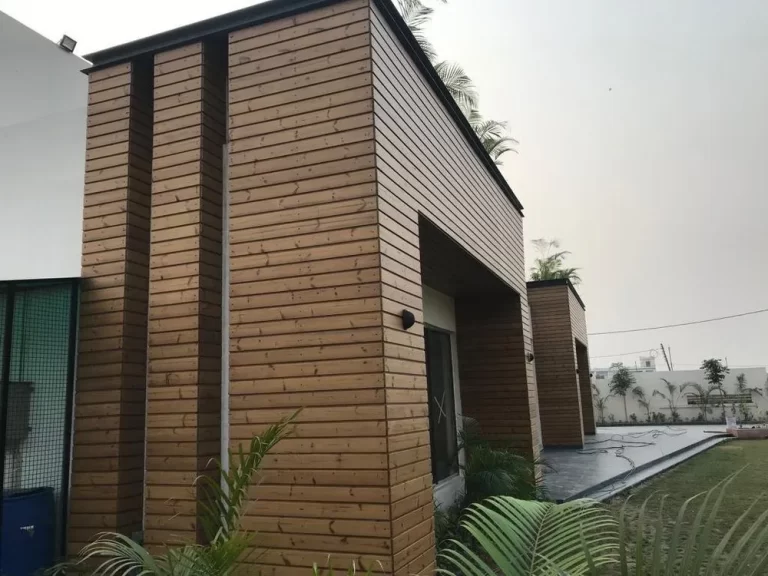 thermo-pine-wooden-cladding-1000x1000 (1)