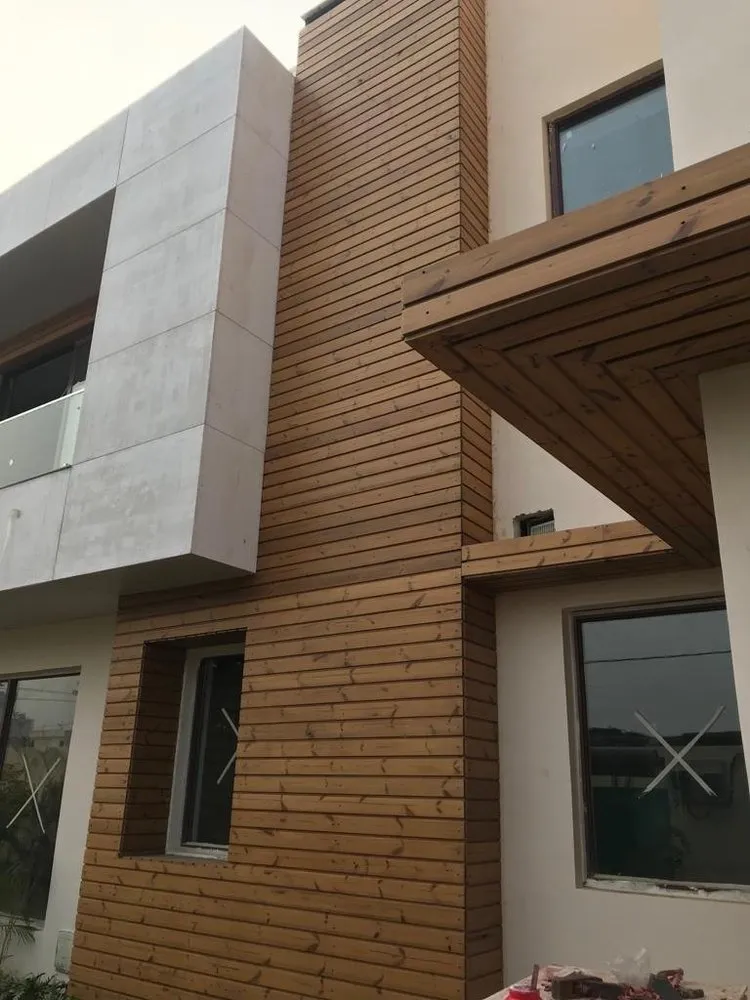 thermo-pine-wooden-cladding-1000x1000